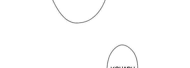 Giáo Viên Ác Quỷ Saiko Chap 43 - Next Chap 44