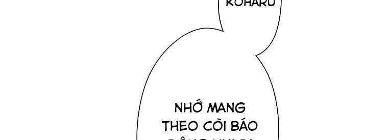 Giáo Viên Ác Quỷ Saiko Chap 43 - Next Chap 44