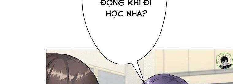 Giáo Viên Ác Quỷ Saiko Chap 43 - Next Chap 44