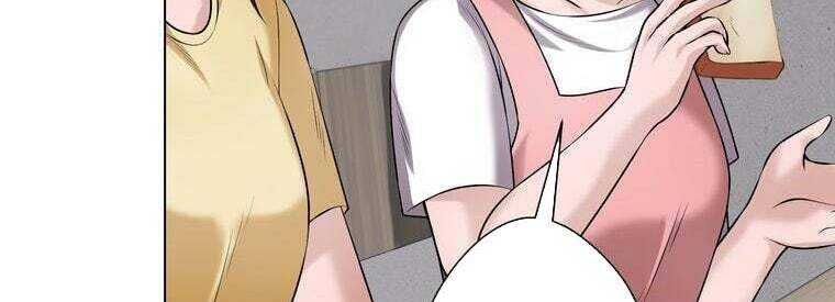 Giáo Viên Ác Quỷ Saiko Chap 43 - Next Chap 44