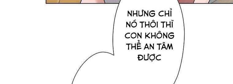 Giáo Viên Ác Quỷ Saiko Chap 43 - Next Chap 44