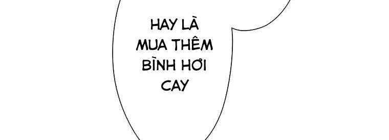 Giáo Viên Ác Quỷ Saiko Chap 43 - Next Chap 44
