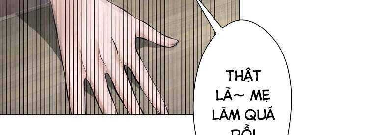 Giáo Viên Ác Quỷ Saiko Chap 43 - Next Chap 44