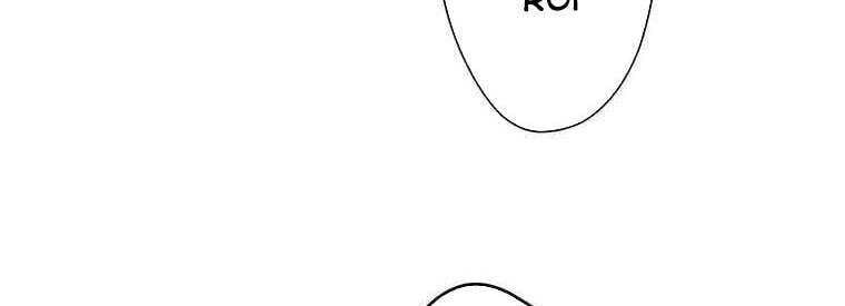 Giáo Viên Ác Quỷ Saiko Chap 43 - Next Chap 44