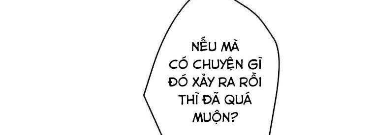 Giáo Viên Ác Quỷ Saiko Chap 43 - Next Chap 44