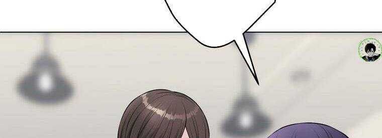 Giáo Viên Ác Quỷ Saiko Chap 43 - Next Chap 44