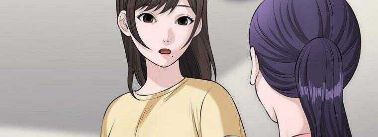 Giáo Viên Ác Quỷ Saiko Chap 43 - Next Chap 44
