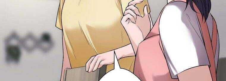 Giáo Viên Ác Quỷ Saiko Chap 43 - Next Chap 44