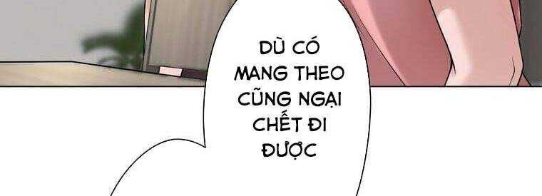 Giáo Viên Ác Quỷ Saiko Chap 43 - Next Chap 44
