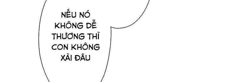 Giáo Viên Ác Quỷ Saiko Chap 43 - Next Chap 44