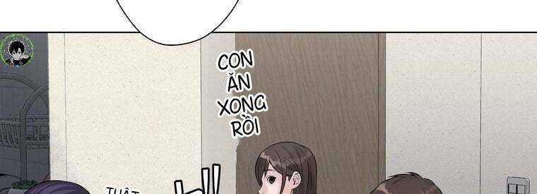 Giáo Viên Ác Quỷ Saiko Chap 43 - Next Chap 44
