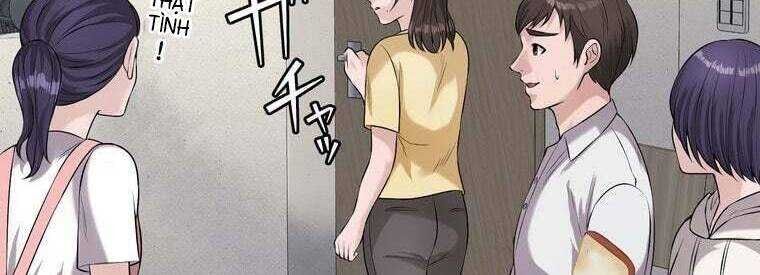 Giáo Viên Ác Quỷ Saiko Chap 43 - Next Chap 44