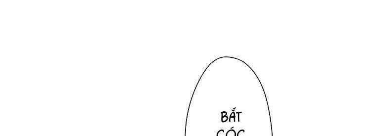 Giáo Viên Ác Quỷ Saiko Chap 43 - Next Chap 44