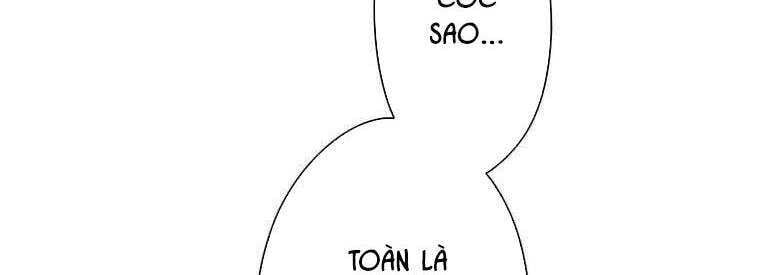 Giáo Viên Ác Quỷ Saiko Chap 43 - Next Chap 44