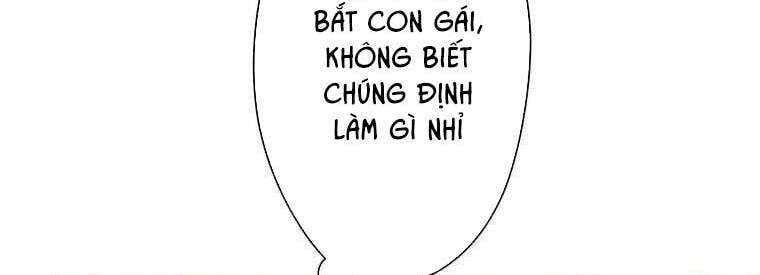 Giáo Viên Ác Quỷ Saiko Chap 43 - Next Chap 44