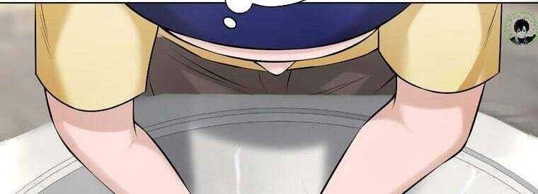 Giáo Viên Ác Quỷ Saiko Chap 43 - Next Chap 44