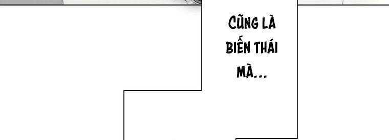 Giáo Viên Ác Quỷ Saiko Chap 43 - Next Chap 44