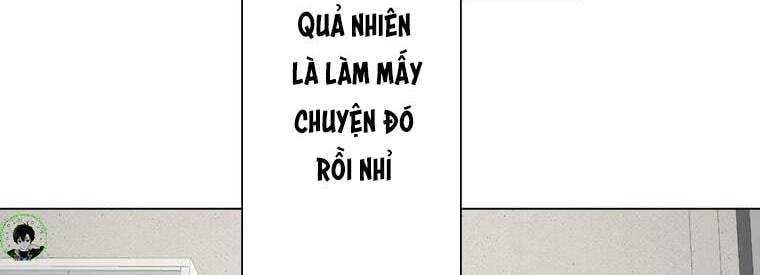Giáo Viên Ác Quỷ Saiko Chap 43 - Next Chap 44