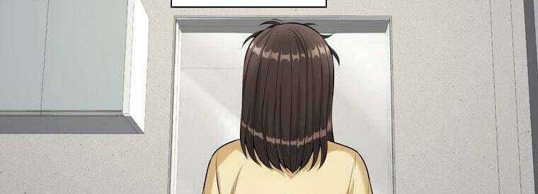 Giáo Viên Ác Quỷ Saiko Chap 43 - Next Chap 44