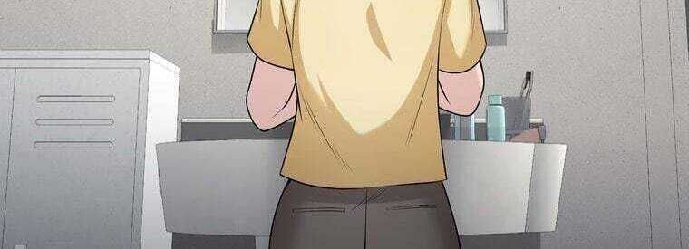 Giáo Viên Ác Quỷ Saiko Chap 43 - Next Chap 44