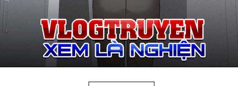 Giáo Viên Ác Quỷ Saiko Chap 43 - Next Chap 44