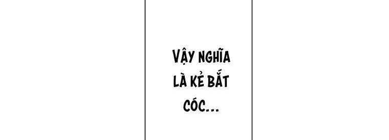 Giáo Viên Ác Quỷ Saiko Chap 43 - Next Chap 44