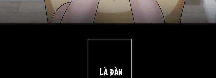 Giáo Viên Ác Quỷ Saiko Chap 43 - Next Chap 44
