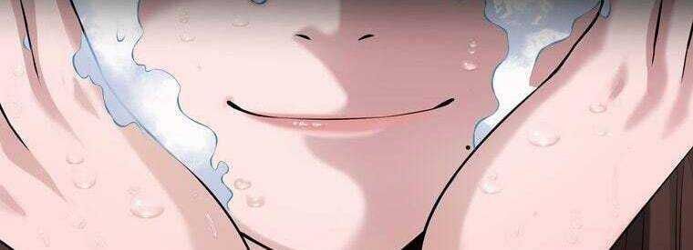 Giáo Viên Ác Quỷ Saiko Chap 43 - Next Chap 44
