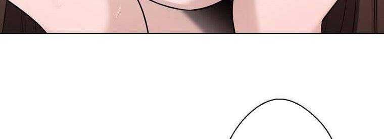Giáo Viên Ác Quỷ Saiko Chap 43 - Next Chap 44