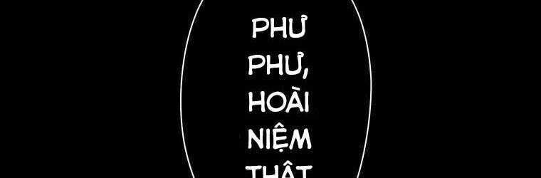 Giáo Viên Ác Quỷ Saiko Chap 43 - Next Chap 44