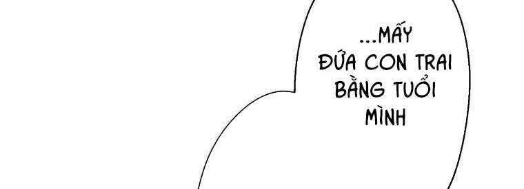 Giáo Viên Ác Quỷ Saiko Chap 43 - Next Chap 44