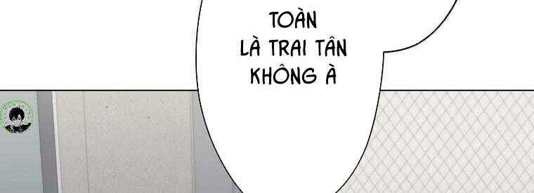 Giáo Viên Ác Quỷ Saiko Chap 43 - Next Chap 44