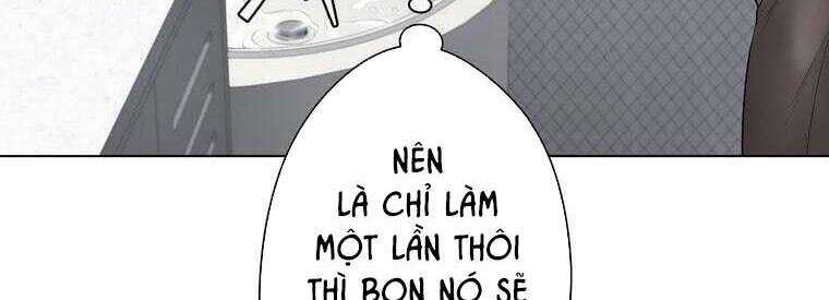 Giáo Viên Ác Quỷ Saiko Chap 43 - Next Chap 44