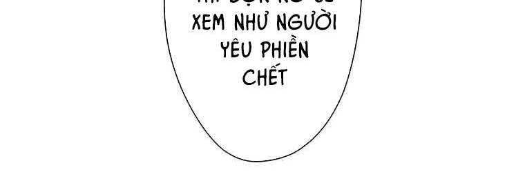 Giáo Viên Ác Quỷ Saiko Chap 43 - Next Chap 44