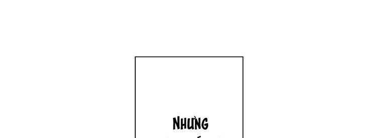 Giáo Viên Ác Quỷ Saiko Chap 43 - Next Chap 44
