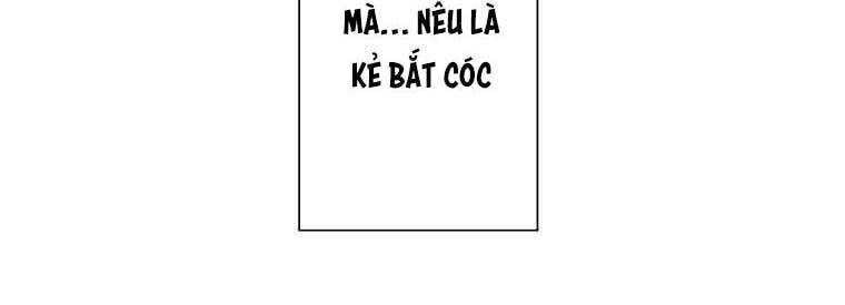 Giáo Viên Ác Quỷ Saiko Chap 43 - Next Chap 44