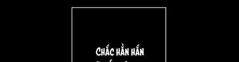 Giáo Viên Ác Quỷ Saiko Chap 43 - Next Chap 44