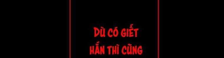 Giáo Viên Ác Quỷ Saiko Chap 43 - Next Chap 44