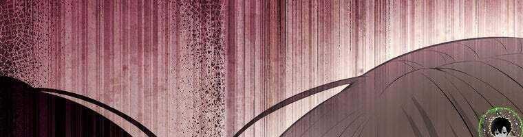 Giáo Viên Ác Quỷ Saiko Chap 43 - Next Chap 44