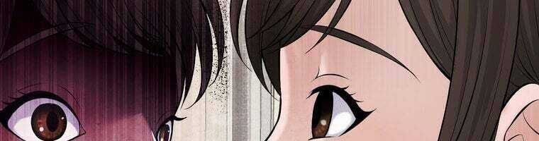 Giáo Viên Ác Quỷ Saiko Chap 43 - Next Chap 44