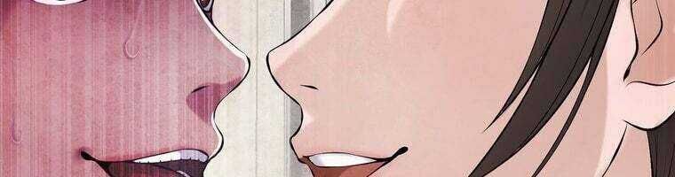 Giáo Viên Ác Quỷ Saiko Chap 43 - Next Chap 44