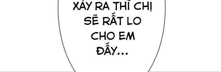Giáo Viên Ác Quỷ Saiko Chap 43 - Next Chap 44