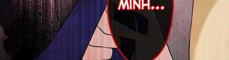 Giáo Viên Ác Quỷ Saiko Chap 43 - Next Chap 44