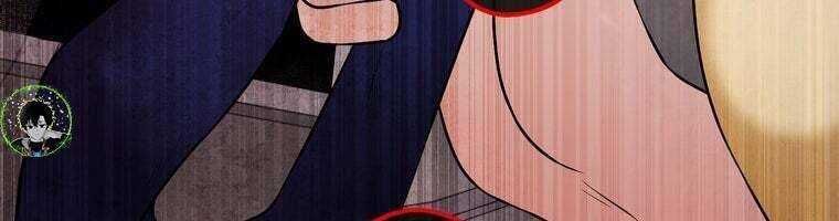 Giáo Viên Ác Quỷ Saiko Chap 43 - Next Chap 44
