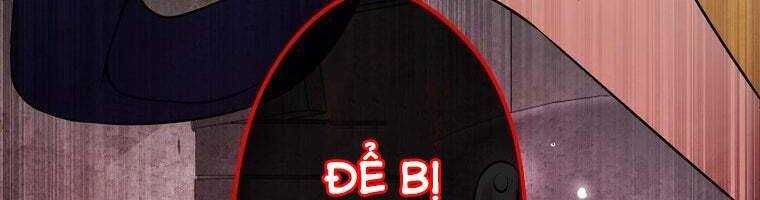 Giáo Viên Ác Quỷ Saiko Chap 43 - Next Chap 44