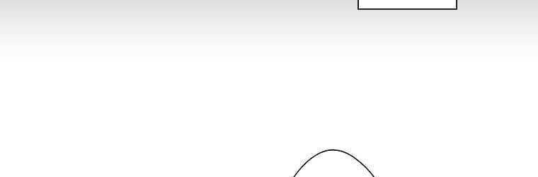 Giáo Viên Ác Quỷ Saiko Chap 43 - Next Chap 44