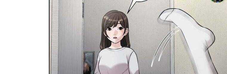 Giáo Viên Ác Quỷ Saiko Chap 43 - Next Chap 44