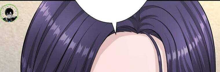 Giáo Viên Ác Quỷ Saiko Chap 43 - Next Chap 44