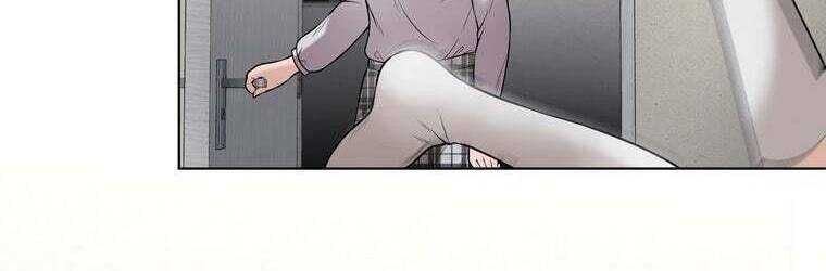 Giáo Viên Ác Quỷ Saiko Chap 43 - Next Chap 44