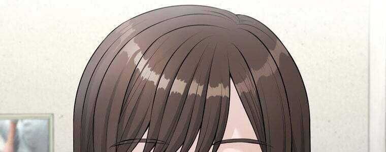 Giáo Viên Ác Quỷ Saiko Chap 43 - Next Chap 44